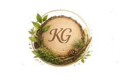 Kleines Glück